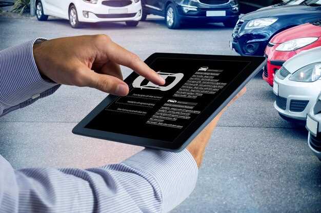 Будущее подписных сервисов в автомобильной индустрии