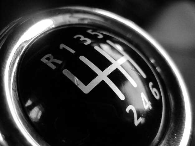Сравнение дизайна Skoda и BMW