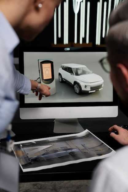 Переход в BMW: причины и ожидания