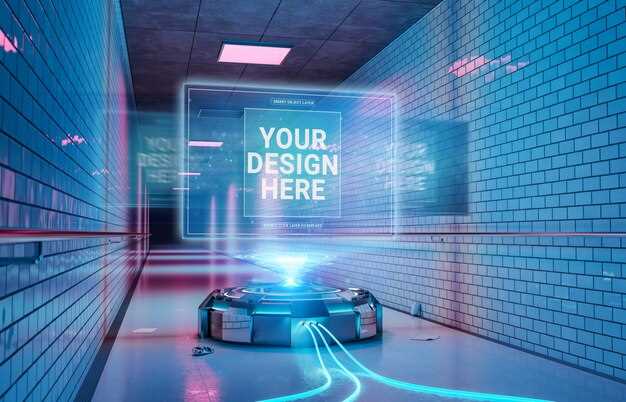 Планы Volkswagen по развитию автопилота