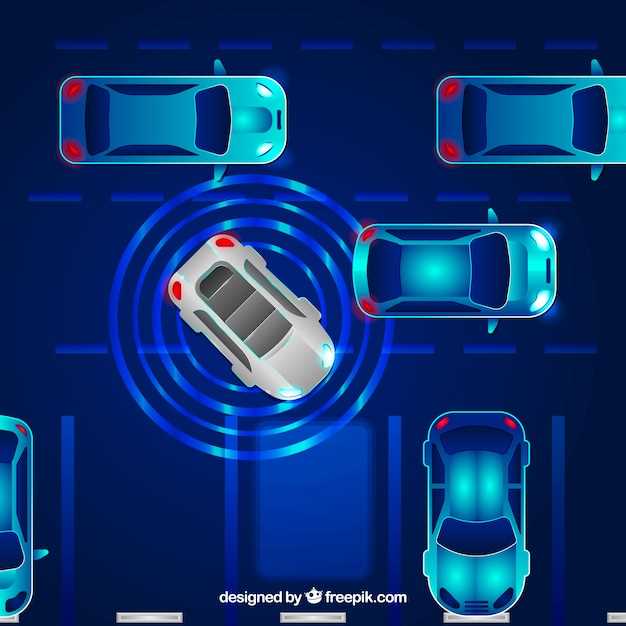 Технологические особенности системы Mazda