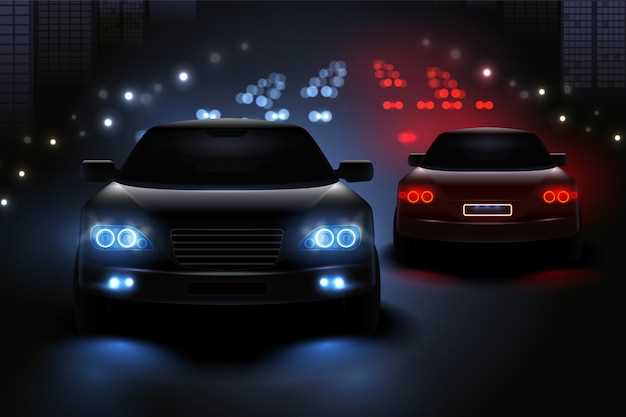 Экономия топлива: как quattro ultra влияет на расход?