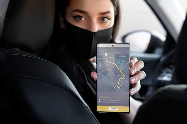 Модели Subaru, оснащенные EyeSight в России