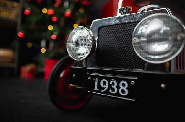 Будущее моделей Skoda в современном мире