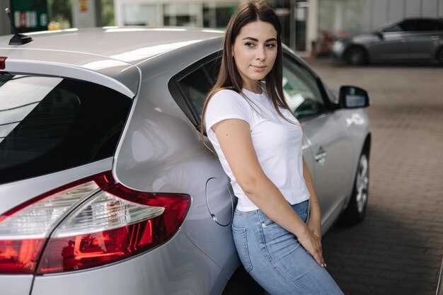 Конкуренты Skoda в сегменте