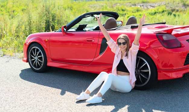 Конкуренты на рынке: как Skoda Rapid выделяется среди них?