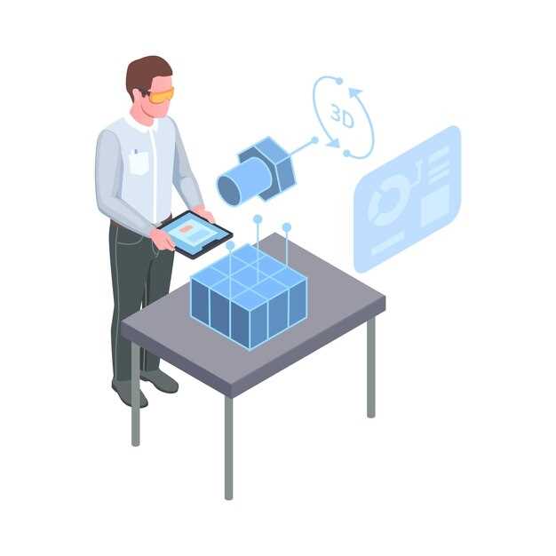 Будущее Iconiq: планы на развитие и новые модели