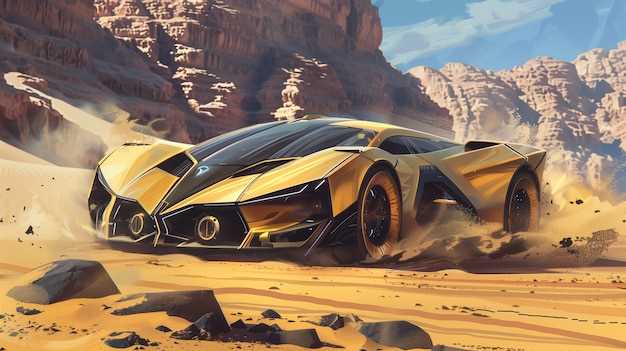 Влияние MG XPower на автомобильную индустрию