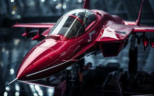 Тест-драйв: как Audi R10 ведет себя на трассе