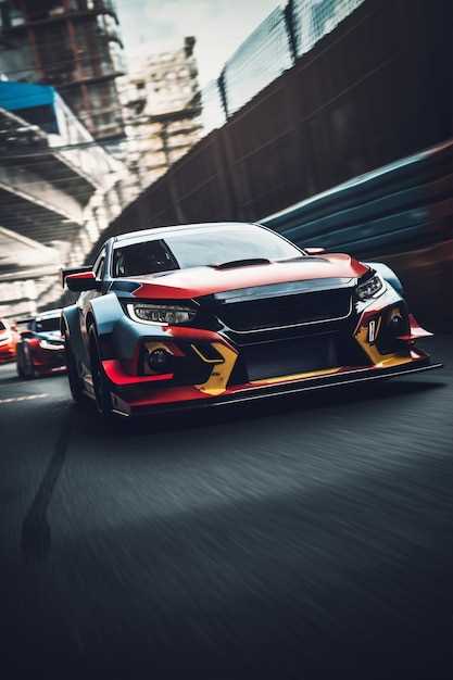 Технические характеристики Nissan 370Z