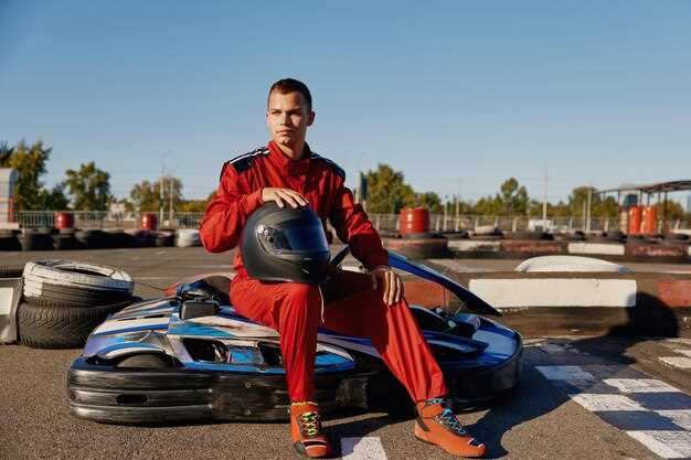 Спортивные достижения PEUGEOT на международной арене