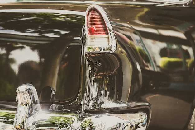 Планы компании Volvo на будущее