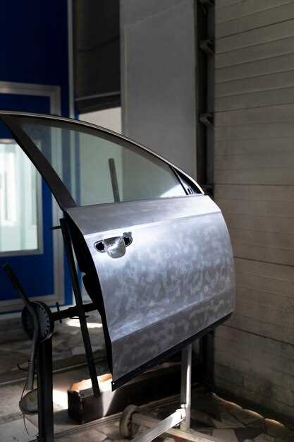 Клиенты и партнеры Volkswagen в стекольной сфере