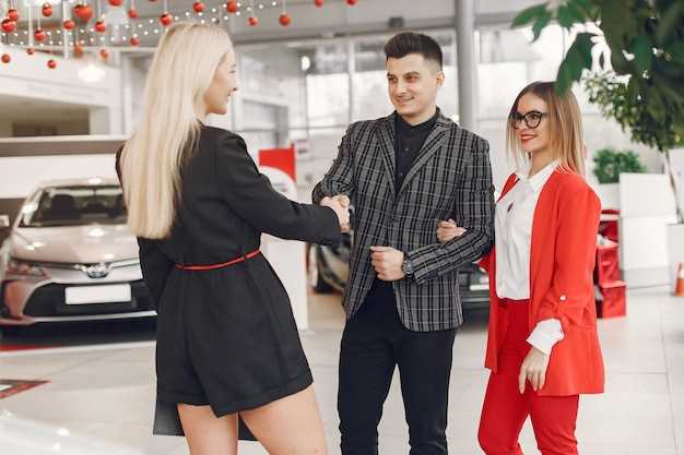 Безопасность и технологии