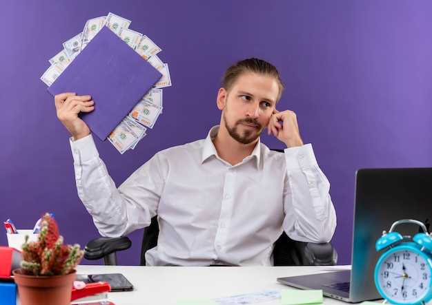 Что делать, если страховая компания отказывает в выплате?