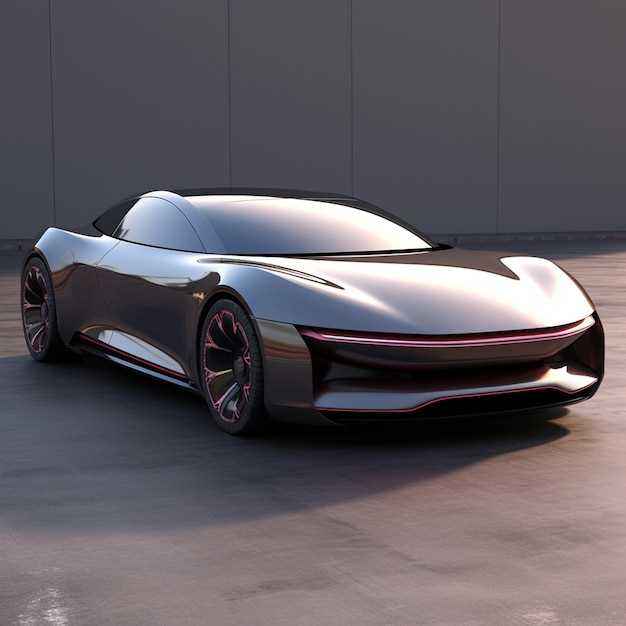 Реакция фанатов: как общественность восприняла новости о DeLorean