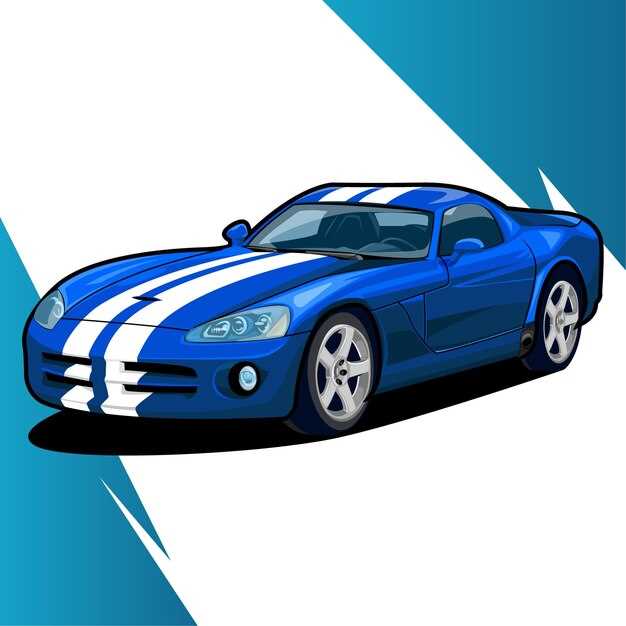 Стоимость и условия приобретения Ford GT Mk II