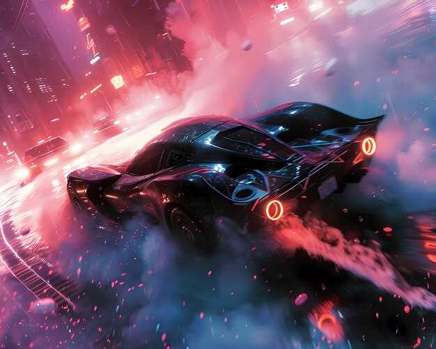 Будущее Gumpert: планы на развитие модели