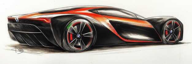 Будущее Gumpert: планы и перспективы