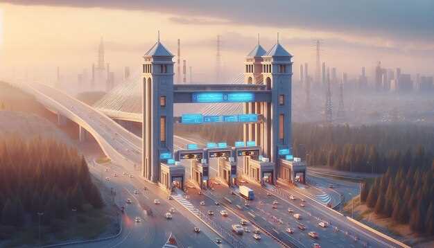Модели автомобилей, использующие платформу GA-B