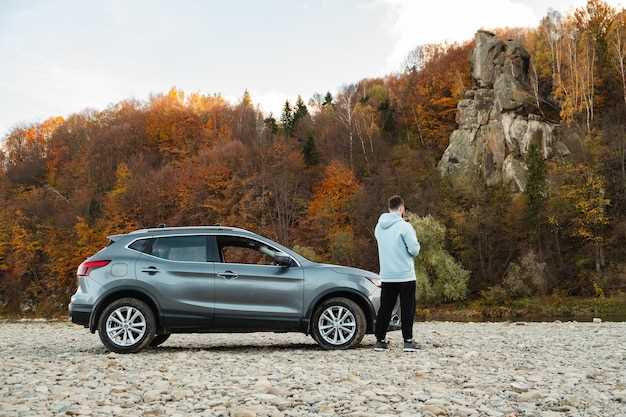 Сравнение с RAV4: что нового в Corolla Cross?
