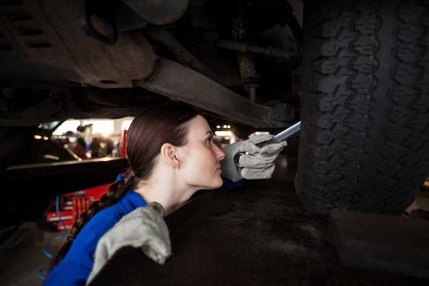 Внедорожные возможности Toyota RAV4 Adventure