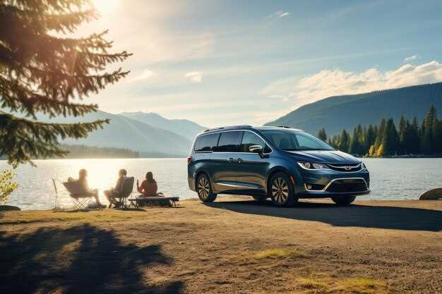 Отзывы владельцев: реальный опыт использования Toyota Sienna