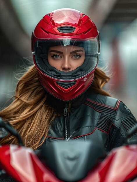 Команда PEUGEOT: путь к успеху