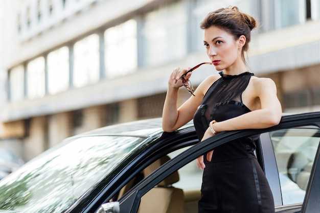 Динамика продаж Lada Vesta: как изменились цифры