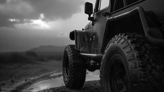 Мнение экспертов: что говорят аналитики о будущем Hummer?
