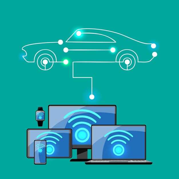 Отзывы пользователей о системе OnStar Go