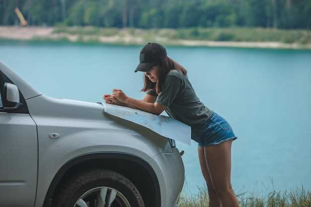Цены на Subaru XV в России