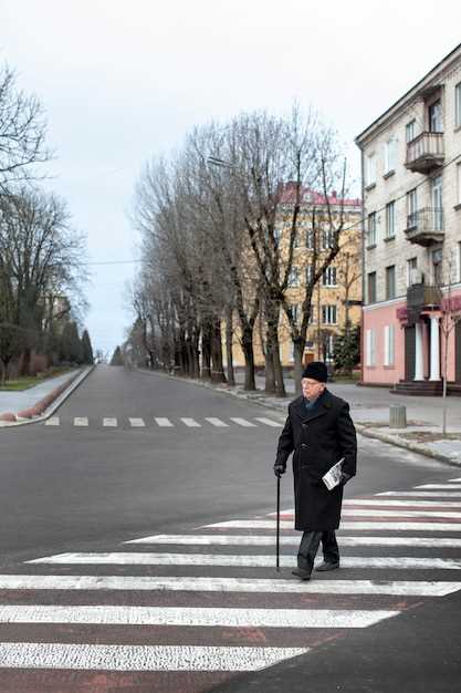 Влияние на экологию и качество воздуха