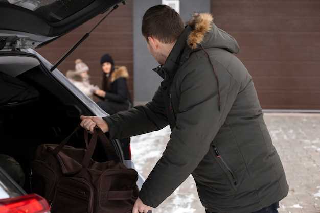Сравнение с конкурентами в классе