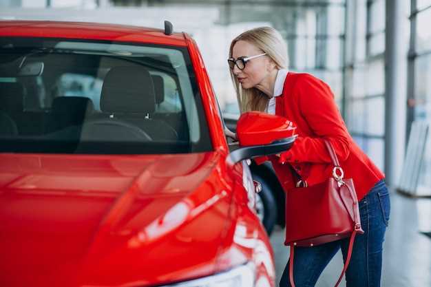 Будущее Kia: Планы компании по электрификации модельного ряда