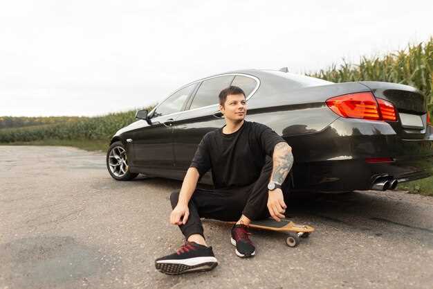Модификации и тюнинг BMW M5 E61