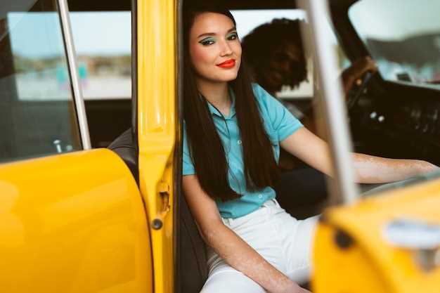 Последние модели Kombi: что изменилось?