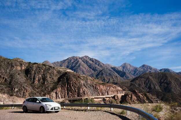 Будущее Ford Mondeo: планы компании