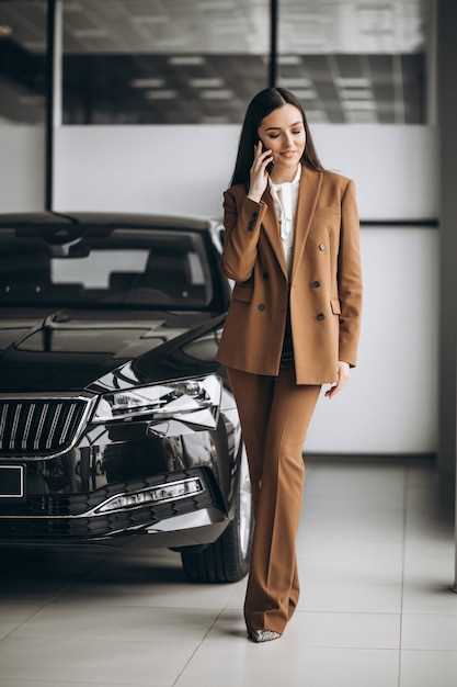 Интерьер: комфорт и роскошь в GLS Coupe