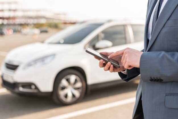 История сотрудничества Renault и Samsung в автомобильной индустрии