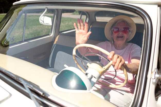 Целевая аудитория: кто купит Fiat 500 1957 Edition?