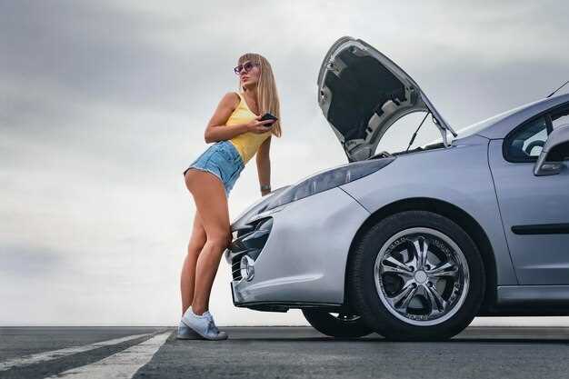Технологии безопасности, применяемые в Volvo V40
