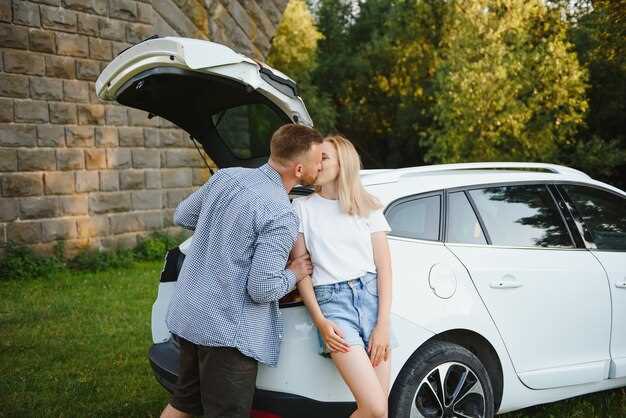 Сравнение с предыдущими моделями Hyundai i30