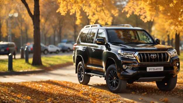 Будущее Renault Duster: планы компании и новые технологии