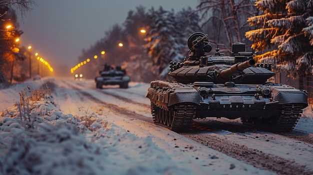 Минусы