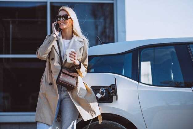 Перспективы и планы по выпуску Mercedes-Benz EQV