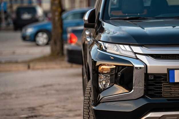 Сравнение с конкурентами: Как Delica выглядит на фоне аналогов?