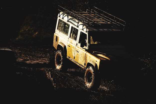 Сравнение с предыдущими моделями G-Class