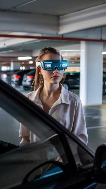 Ключевые модели Citroen и их влияние на автомобильный рынок