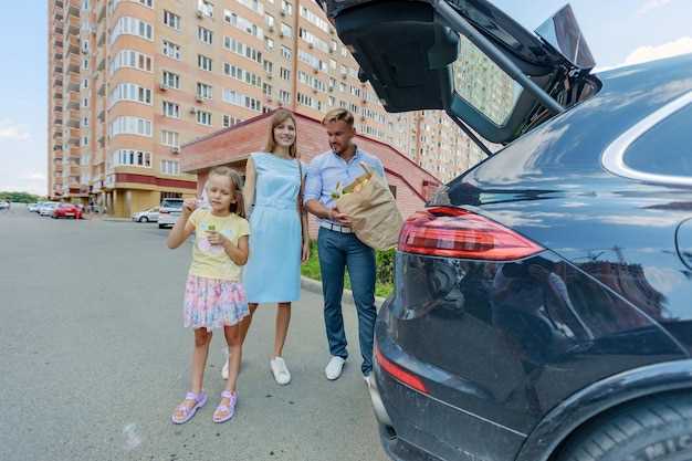 Сравнение с конкурентами